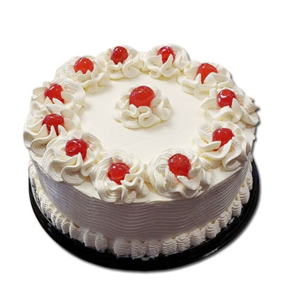 "Round shape Butter.. - Click here to View more details about this Product